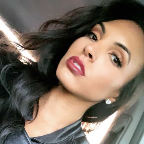 Meet your Seller/Buyer !!!! - Picture 4 of 8